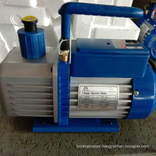 Vacuum Pump